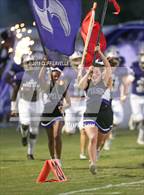 Photo from the gallery "Hammond @ First Baptist School"