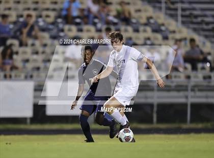 Thumbnail 3 in Lee County @ Cape Fear (Battle for the Bell) photogallery.