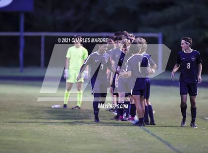 Thumbnail 1 in Lee County @ Cape Fear (Battle for the Bell) photogallery.