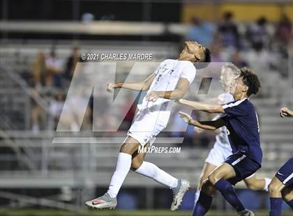 Thumbnail 1 in Lee County @ Cape Fear (Battle for the Bell) photogallery.