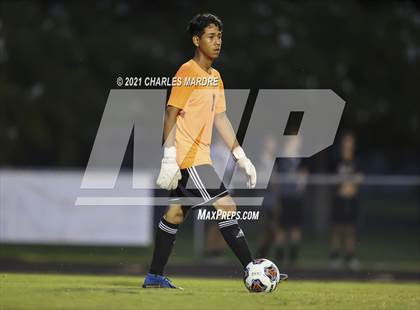 Thumbnail 1 in Lee County @ Cape Fear (Battle for the Bell) photogallery.