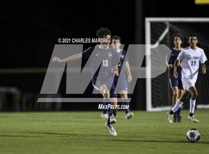 Thumbnail 1 in Lee County @ Cape Fear (Battle for the Bell) photogallery.