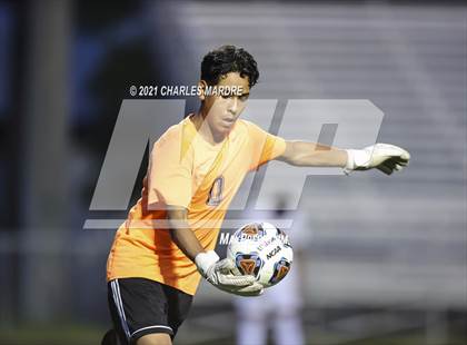Thumbnail 1 in Lee County @ Cape Fear (Battle for the Bell) photogallery.