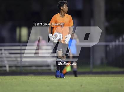Thumbnail 1 in Lee County @ Cape Fear (Battle for the Bell) photogallery.