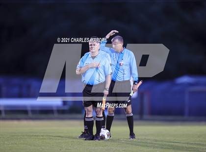 Thumbnail 3 in Lee County @ Cape Fear (Battle for the Bell) photogallery.
