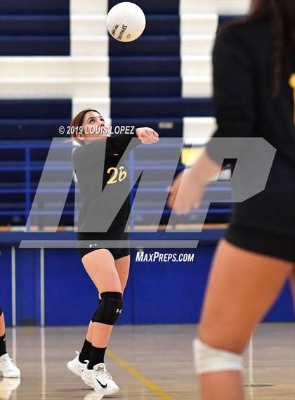 Thumbnail 2 in West Covina @ San Dimas photogallery.