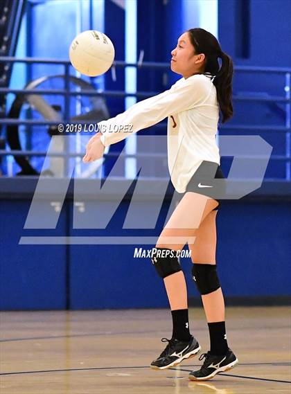 Thumbnail 3 in West Covina @ San Dimas photogallery.