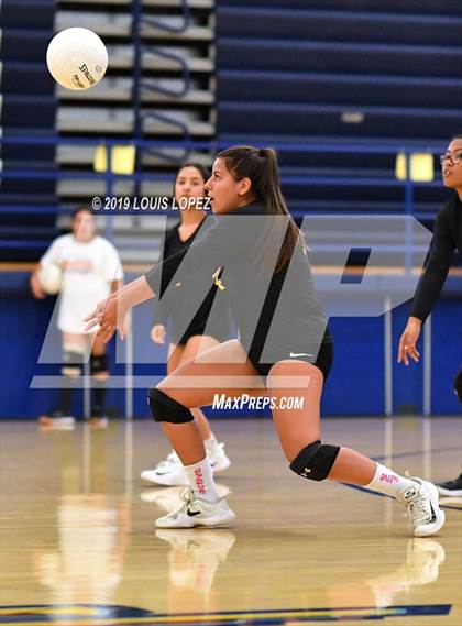 Thumbnail 2 in West Covina @ San Dimas photogallery.