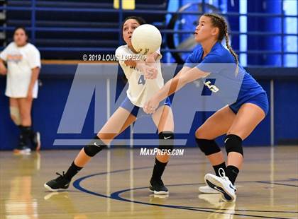 Thumbnail 2 in West Covina @ San Dimas photogallery.