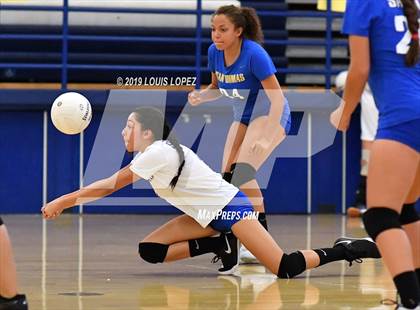 Thumbnail 2 in West Covina @ San Dimas photogallery.