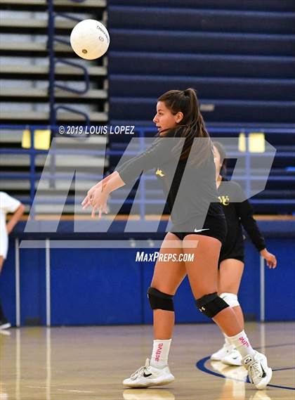 Thumbnail 3 in West Covina @ San Dimas photogallery.
