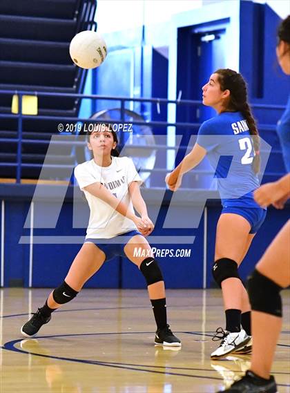 Thumbnail 2 in West Covina @ San Dimas photogallery.