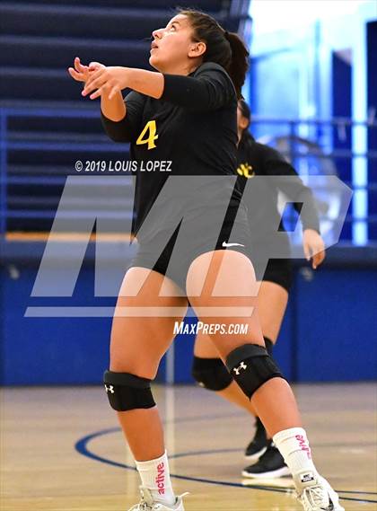 Thumbnail 3 in West Covina @ San Dimas photogallery.