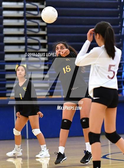 Thumbnail 2 in West Covina @ San Dimas photogallery.