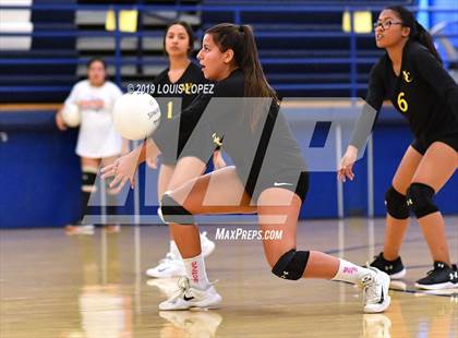 Thumbnail 1 in West Covina @ San Dimas photogallery.