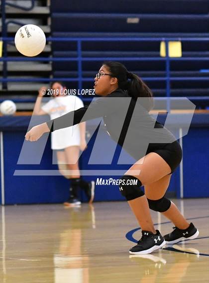 Thumbnail 3 in West Covina @ San Dimas photogallery.