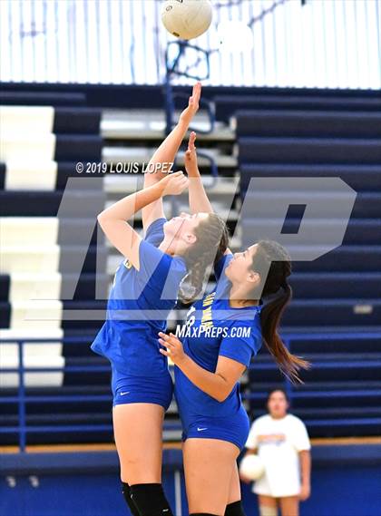 Thumbnail 3 in West Covina @ San Dimas photogallery.