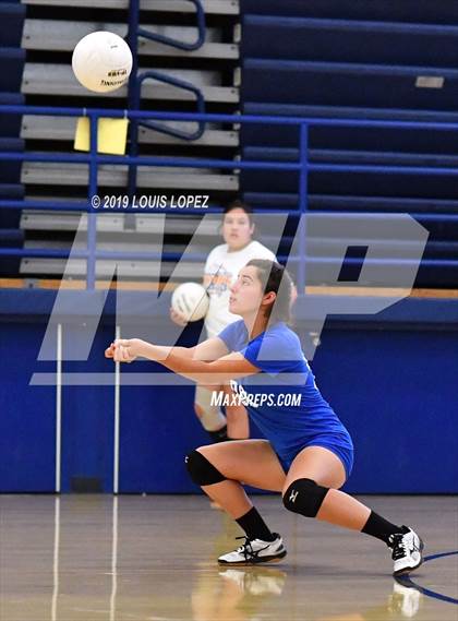 Thumbnail 1 in West Covina @ San Dimas photogallery.