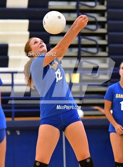 Thumbnail 2 in West Covina @ San Dimas photogallery.