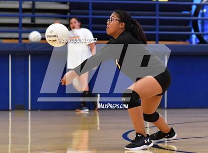 Thumbnail 2 in West Covina @ San Dimas photogallery.
