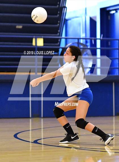 Thumbnail 2 in West Covina @ San Dimas photogallery.
