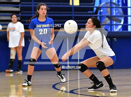Thumbnail 3 in West Covina @ San Dimas photogallery.