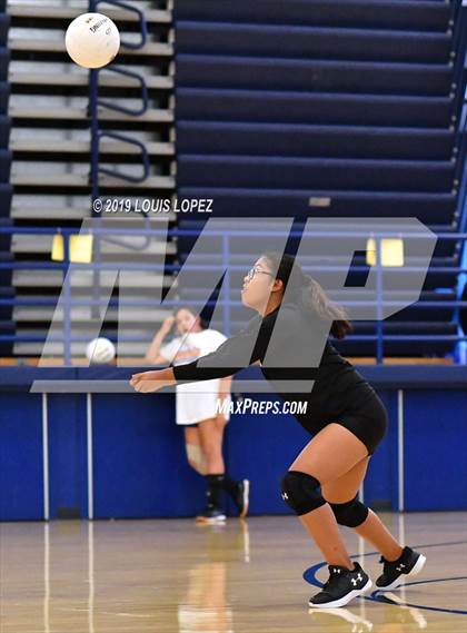 Thumbnail 1 in West Covina @ San Dimas photogallery.