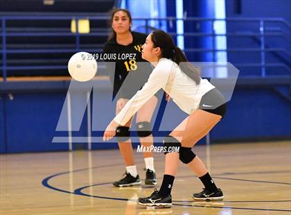 Thumbnail 1 in West Covina @ San Dimas photogallery.