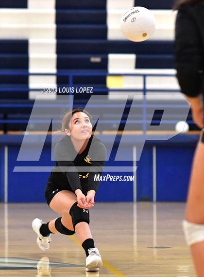 Thumbnail 3 in West Covina @ San Dimas photogallery.
