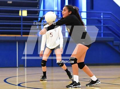 Thumbnail 3 in West Covina @ San Dimas photogallery.