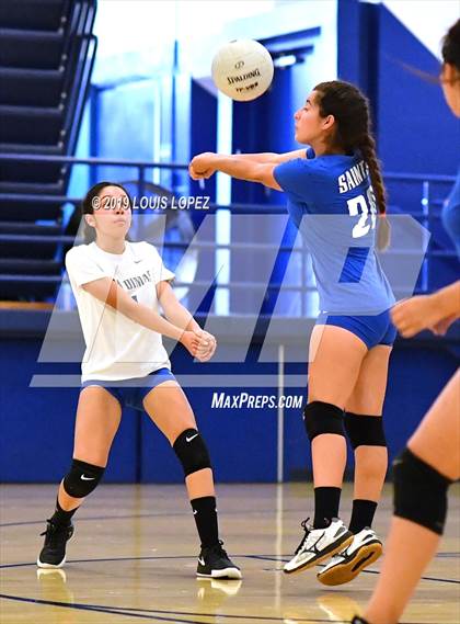 Thumbnail 3 in West Covina @ San Dimas photogallery.