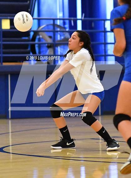 Thumbnail 1 in West Covina @ San Dimas photogallery.