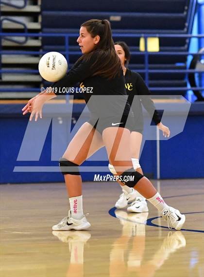 Thumbnail 2 in West Covina @ San Dimas photogallery.