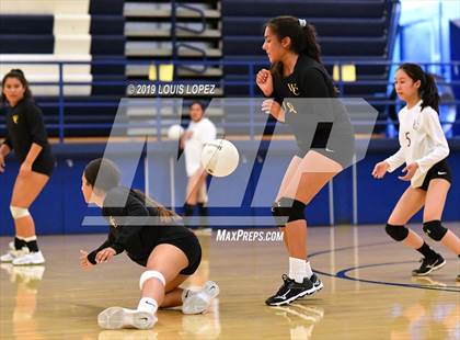 Thumbnail 2 in West Covina @ San Dimas photogallery.