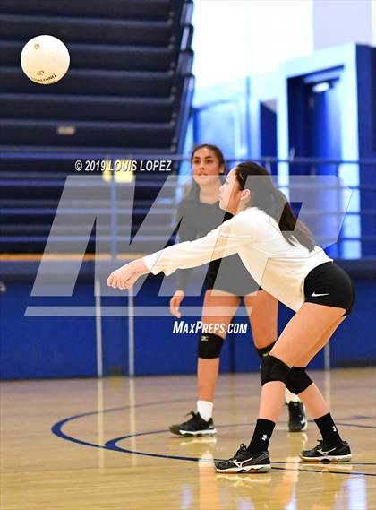 Thumbnail 3 in West Covina @ San Dimas photogallery.