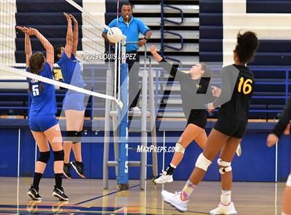 Thumbnail 3 in West Covina @ San Dimas photogallery.