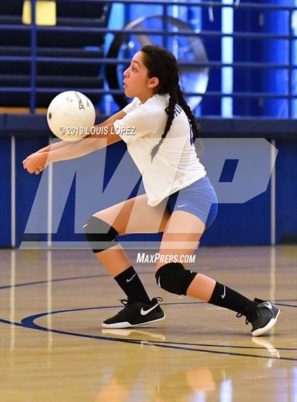 Thumbnail 1 in West Covina @ San Dimas photogallery.