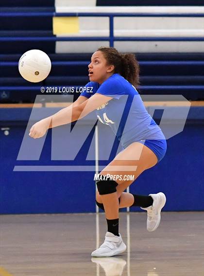 Thumbnail 2 in West Covina @ San Dimas photogallery.