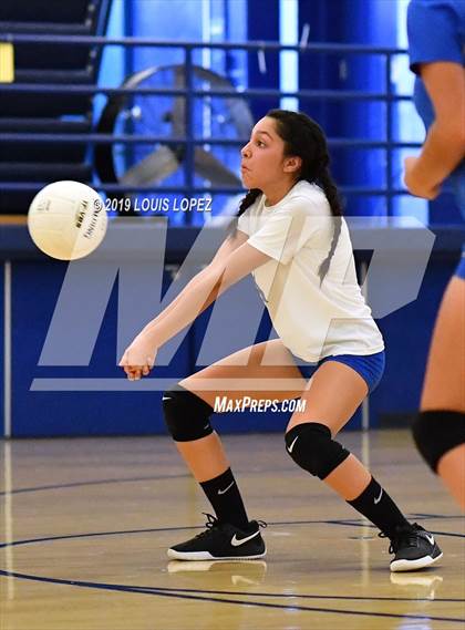 Thumbnail 3 in West Covina @ San Dimas photogallery.