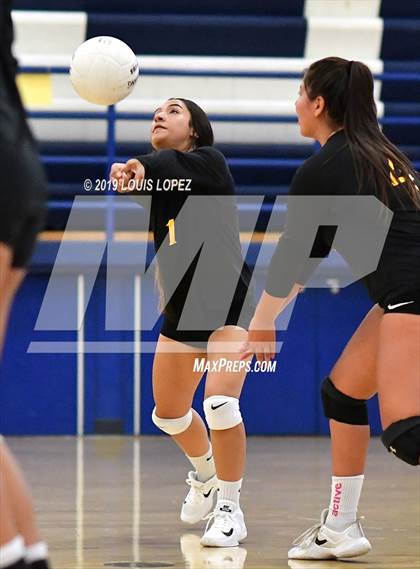 Thumbnail 3 in West Covina @ San Dimas photogallery.