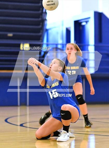 Thumbnail 3 in West Covina @ San Dimas photogallery.