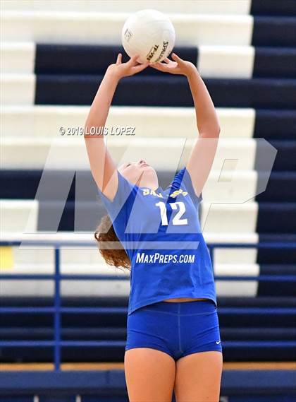 Thumbnail 3 in West Covina @ San Dimas photogallery.