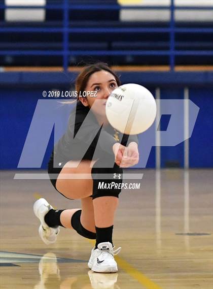 Thumbnail 1 in West Covina @ San Dimas photogallery.