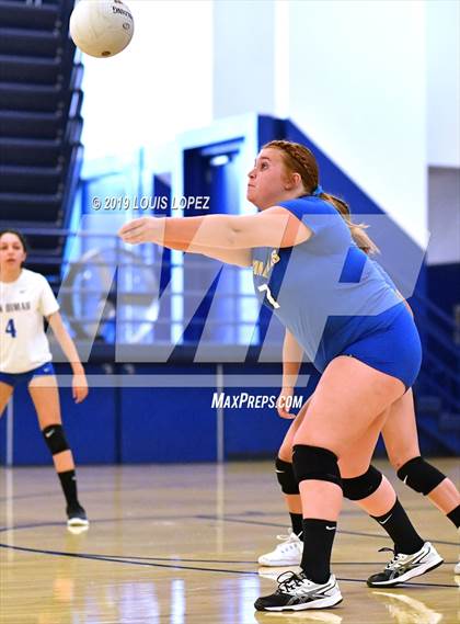 Thumbnail 3 in West Covina @ San Dimas photogallery.