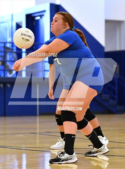 Thumbnail 2 in West Covina @ San Dimas photogallery.