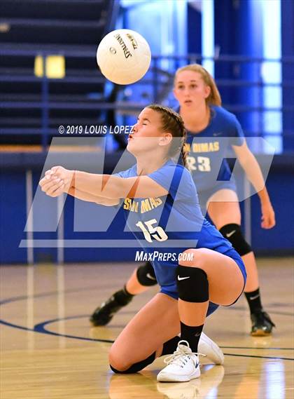 Thumbnail 2 in West Covina @ San Dimas photogallery.