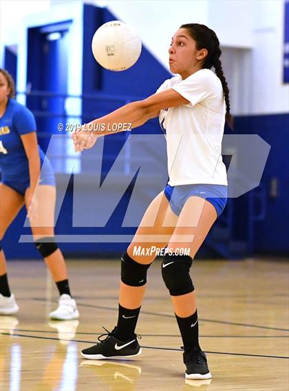 Thumbnail 1 in West Covina @ San Dimas photogallery.