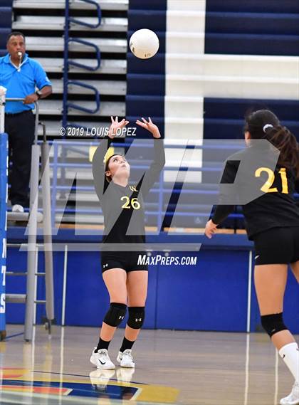 Thumbnail 1 in West Covina @ San Dimas photogallery.