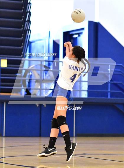 Thumbnail 3 in West Covina @ San Dimas photogallery.