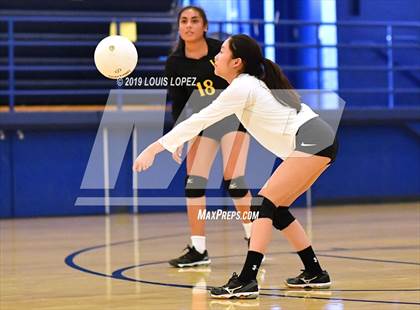 Thumbnail 2 in West Covina @ San Dimas photogallery.